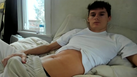 sensualalien  20-01-2023